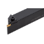 Picture of TUNGALOY CGSSR2525-30 Clamp Down Cut Off,Grooving,Groove Turning Stick Tool Steel Square 0.984 Shank