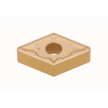 Picture of TUNGALOY DNMG442 THS T9235 Insert 55.0° TI + Al2O3 0.031 Corner Radius