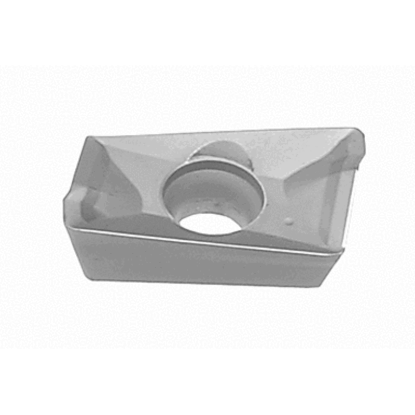 Picture of TUNGALOY ASMT170532PDPR-MJ NS740 Milling Insert Paralelagram Carbide 0.126 Corner Radius