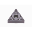 Picture of TUNGALOY TNMG333 SF AH630 Insert Triangle AlTiN 0.047 Corner Radius