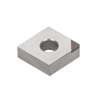 Picture of TUNGALOY CNGA432-QBN BX360 Insert 80.0° 0.031 Corner Radius