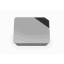 Picture of TUNGALOY SFCN53ZFN-DIA DX140 Milling Insert Square PCD Chamf Corner Radius