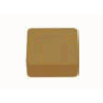 Picture of TUNGALOY S-SNGN 433 BXC90 Insert Square TiN 0.047 Corner Radius