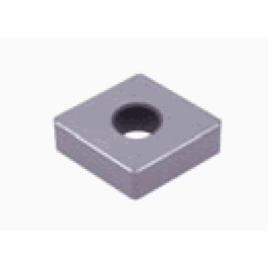 Picture of TUNGALOY CNMA120416 W FX105 Insert 80.0° 0.063 Corner Radius