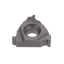 Picture of TUNGALOY 16ER30TR T313V Insert Iso Thread Full Profile Al2O3 3.00MM Trapazoid