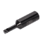 Picture of TUNGALOY C10055-SEXPR04 Boring Bar 75.0° Insert Top Borer Tools , Steel Round 0.393 Shank