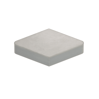 Picture of TUNGALOY DNGN434 FX105 Insert 55.0° 0.063 Corner Radius