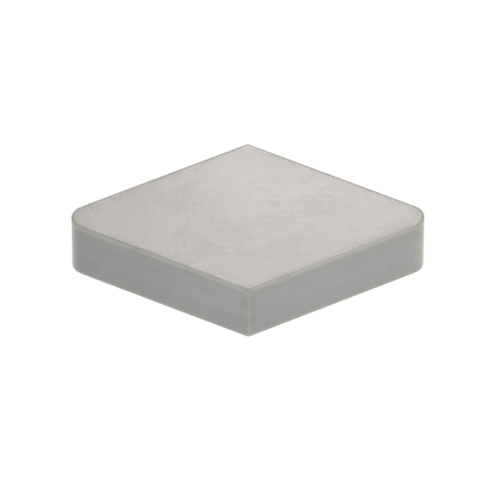 Picture of TUNGALOY DNGN434 FX105 Insert 55.0° 0.063 Corner Radius