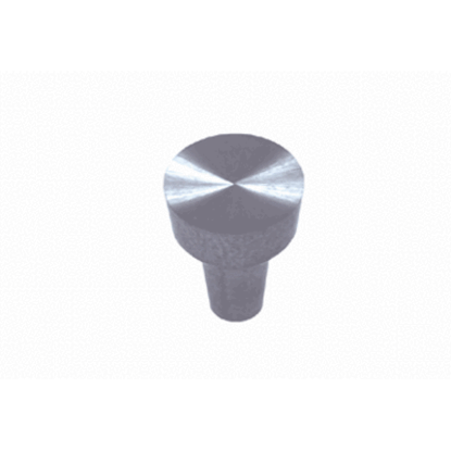 Picture of TUNGALOY RT06 TH10 Insert Round