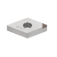 Picture of TUNGALOY DNGA432-QBN BX360 Insert 55.0° 0.031 Corner Radius