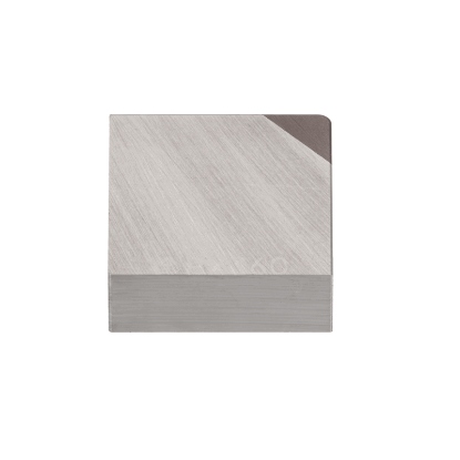 Picture of TUNGALOY SNGN433-QBN BX360 Insert Square 0.047 Corner Radius