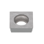 Picture of TUNGALOY SPGW431 TH10 Insert Square 0.016 Corner Radius