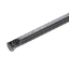 Picture of TUNGALOY SNGL10M08SC Screw On Grooving,Groove Turning Boring Bar Steel Boring Bar 0.393 Shank