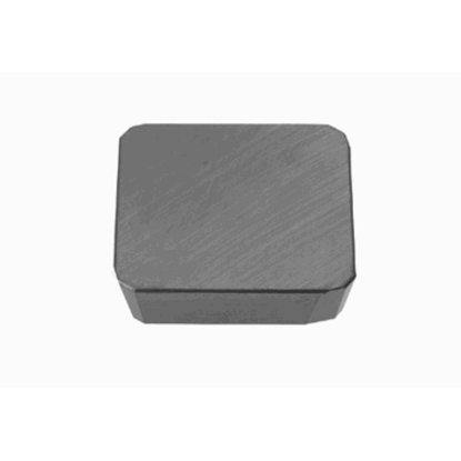 Picture of TUNGALOY SPCN53SFR TH10 Milling Insert Square Carbide Chamf Corner Radius