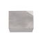 Picture of TUNGALOY SPGN422 DIA DX140 Insert Square 0.031 Corner Radius