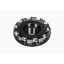 Picture of TUNGALOY TGN4206R-A Milling Cutter 75.0° 6.299 Cutter Diameter Shell Arbor 2.0000 10 Flute
