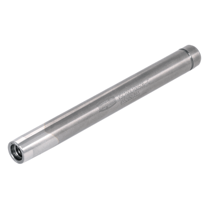 Picture of TUNGALOY VSC120L100S08-C-A DIA 12MM SH 0.4724 LOC 3.9370 OAL 3.9370 Replacable Head Acc. Straight Shank/Slotting Heads Carbide Single End TUNG MEISTER