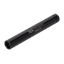 Picture of TUNGALOY VSTD08L070S05-S DIA 8MM SH 0.3150 LOC 2.7559 OAL 2.7559Replacable Head Acc. Straight Shank/Slotting Heads Steel Single End TUNG MEISTER