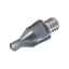 Picture of TUNGALOY VDP328L04.6A30-02S05AH725 3.28mm TungMeister head for center Drill ing