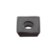 Picture of TUNGALOY SWMT1304PDPR-MJ AH130 Milling Insert Square AlTiN Carbide 0.031 Corner Radius