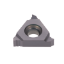 Picture of TUNGALOY 16IR11UN AH725 Insert Iso Thread Full Profile AlTiN 11.00TPI UN