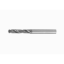 Picture of TUNGALOY DSXU3125F03 5/16" GigaJetDrill series with Coolant hole, L/D=3
