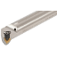 Picture of TUNGALOY A32-AWLNR4-D40 Boring Bar Trigon Insert Neg,L style, 95deg Approach , Steel Round 2.000 Shank