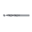 Picture of TUNGALOY DSE0680F02 6.8 mm GigaPowerDrill series without Coolant hole, L/D=2, dia=3.0 - 16.0mm