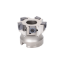 Picture of TUNGALOY TPM16R125M40.0E07 Milling Cutter 90.0° 4.921 Cutter Diameter Shell Arbor 1.5748 7 Flute