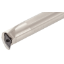 Picture of TUNGALOY E25T-SVUCR16-D320 Boring Bar 35.0° Insert Posi,U style, 93deg Approach , Steel Round 0.984 Shank