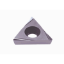Picture of TUNGALOY TPGM220.5 R NS9530 Insert Triangle 0.008 Corner Radius