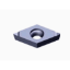 Picture of TUNGALOY DCET21.50.5 MFN-JSP SH730 Insert 55.0° TiAlN 0.008 Corner Radius