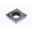 Picture of TUNGALOY CPGT731F L-W15 NS9530 Insert 80.0° 0.016 Corner Radius