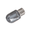 Picture of TUNGALOY VBB120L12.0-BM-02S08 AH725 DIA 12MM SH T08 LOC 0.4528 OAL 0.6024End Mill,Replacable Head Standard Flute Standard Helix Carbide TiAlN Single End Ball Nose TUNG MEISTER