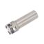Picture of TUNGALOY EPM11R040M32.0-04 Milling Cutter 90.0° 1.575 Cutter Diameter Cylindrical Shank1.2598 4.527 OAL 4 Flute