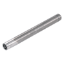 Picture of TUNGALOY VSC100L100S06-C DIA 10MM SH 0.3937 LOC 3.9370 OAL 3.9370 Replacable Head Acc. Straight Shank/Slotting Heads Carbide Single End TUNG MEISTER