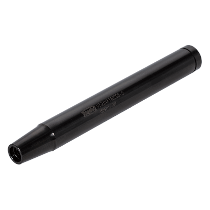 Picture of TUNGALOY VTSD20L190S10-S DIA 15.20MM SH 0.7874 LOC 3.1496 OAL 7.48Replacable Head Acc. Straight Shank/Taper Neck Steel Single End TUNG MEISTER
