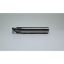 Picture of AB ToolS PT605-90H-3F 5/8 3FL Solid Carbide RAIL Form Tool