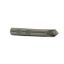 Picture of AB ToolS CHA-90-1 90° Single Flute Chamfer HOG