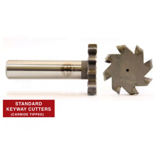 Picture of AB ToolS KSF2-25-30 KSF2-25-30