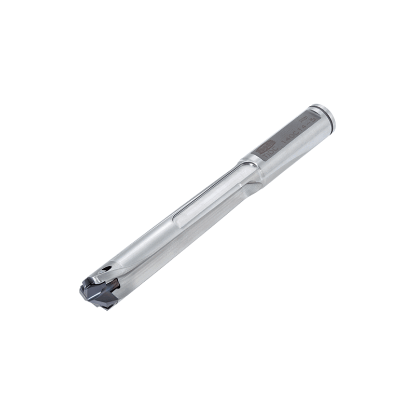 Picture of TUNGALOY TIDC110C11-5 0.433" Drill Meister TIDC L/D=5 Indexable head Drill s