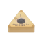 Picture of TUNGALOY 3QP-TNGA331 BXM10 Insert Triangle TiCN 0.016 Corner Radius