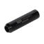 Picture of TUNGALOY VSS062L258W06US DIA 9.30MM SH 0.6250 LOC 0.2360 OAL 2.580 Replacable Head Acc. Straight Neck/Weldon Shank Steel Single End TUNG MEISTER