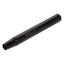 Picture of TUNGALOY VTS075L550S06UW DIA 3/8 SH 0.7500 LOC 2.2400 OAL 5.50 Replacable Head Acc. Straight Shank/Taper Neck Tungsten "Heavy Metal" Single End TUNG MEISTER