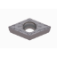 Picture of TUNGALOY DCMT32.52 PSF AH725 Insert 55.0° AlTiN 0.031 Corner Radius