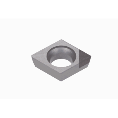 Picture of TUNGALOY 1QP-EPGW4.51.81 BX310 Insert 75.0° 0.016 Corner Radius