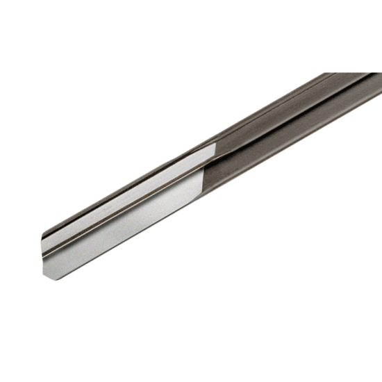 Picture of TUNGALOY SLJ0810L1650NA G2F 0.3188" Brazed GunDrill s