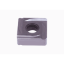Picture of TUNGALOY SNGG432 L-D NS9530 Insert Square 0.031 Corner Radius