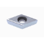 Picture of TUNGALOY DCGT21.50.5FR-J10 NS9530 Insert 55.0° 0.008 Corner Radius