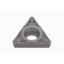 Picture of TUNGALOY TPMT21.51 PSS GT9530 Insert Triangle TiOCN 0.016 Corner Radius